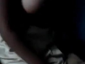 Deshi saali sucking licking her jiju #039;s long black dick indian porn, free indian porn videos,