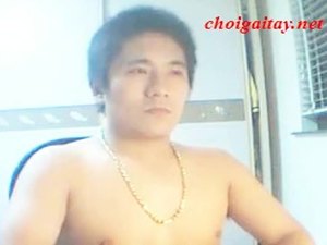 Hai vá»£ chá»“ng tráº» showcam vá»£ vú to ä‘áº¹p