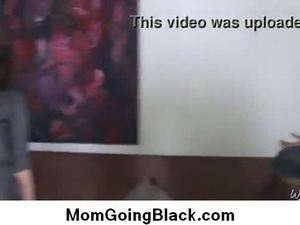 Nasty-milf-trying-a-big-black-cock-interracial-sex16