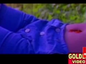 Mid night masala hot romantic full length movie latest telugu romantic south indian movies