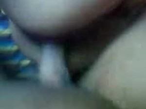 Indian bengali girl fuck by her boyfriend at bedroom with bangla audio - wowmoyback