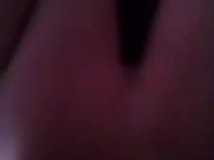 Kerala girl selfi fingering